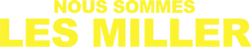 Les Miller, une famille en herbe