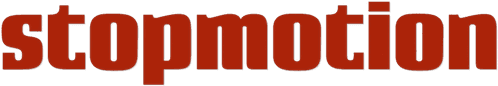 Stopmotion
