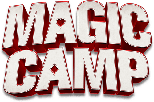 Magic Camp