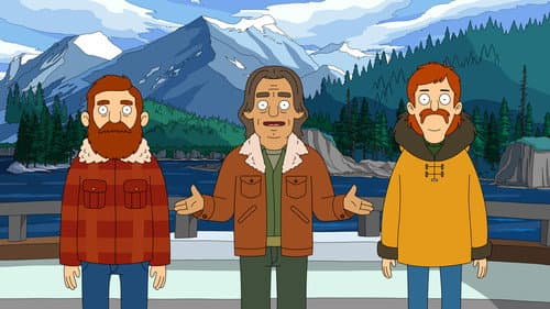 Épisode 9