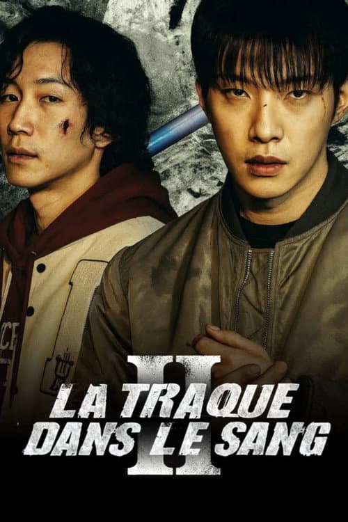 Saison 2