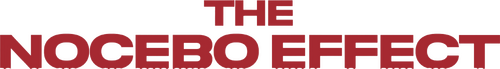 The Nocebo Effect