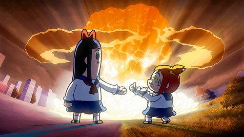 Épisode 01