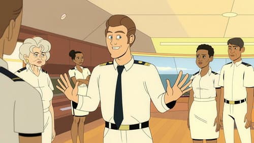 Épisode 5