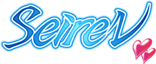 Seiren