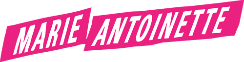 Marie-Antoinette
