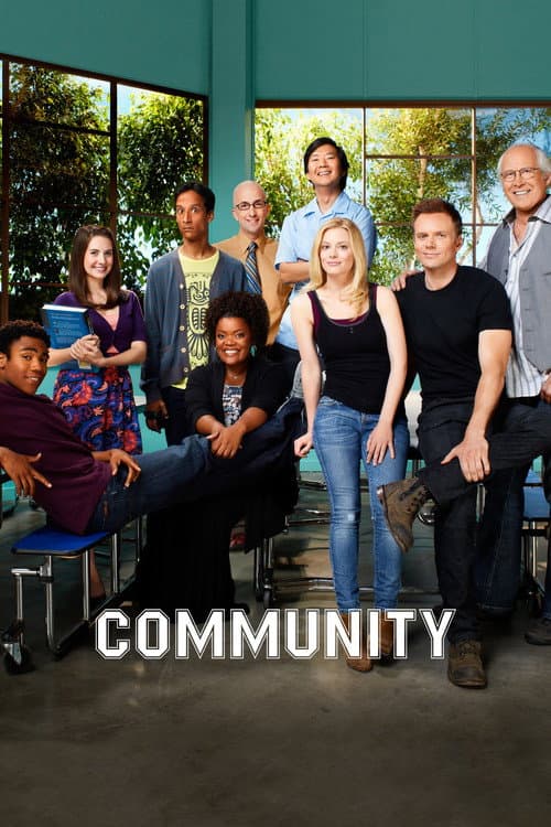 Saison 4