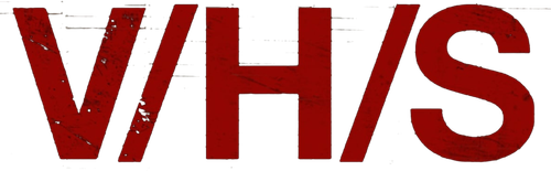 V/H/S