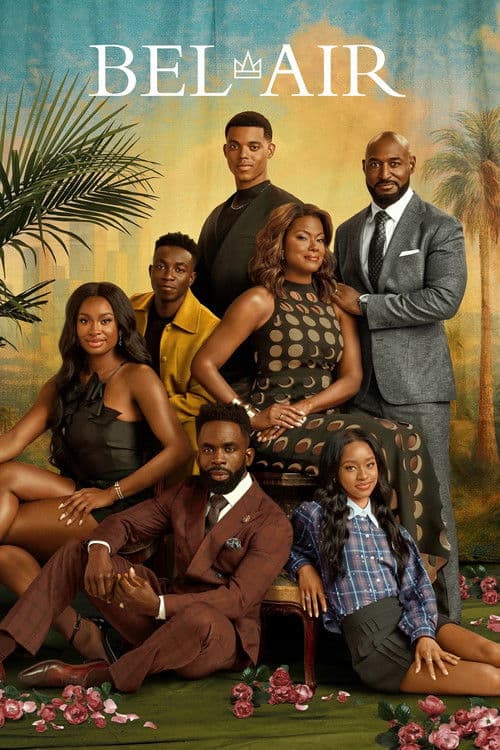 Saison 4