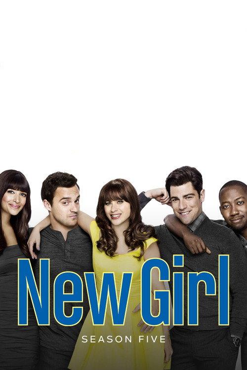 Saison 5