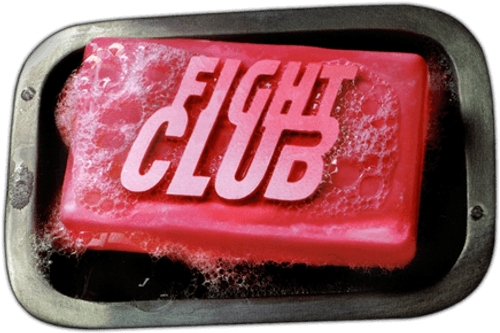 Fight Club