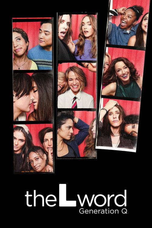 Saison 3