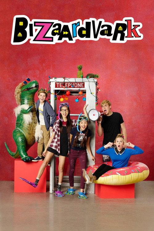Saison 2