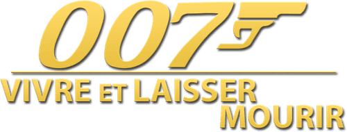 Vivre et laisser mourir