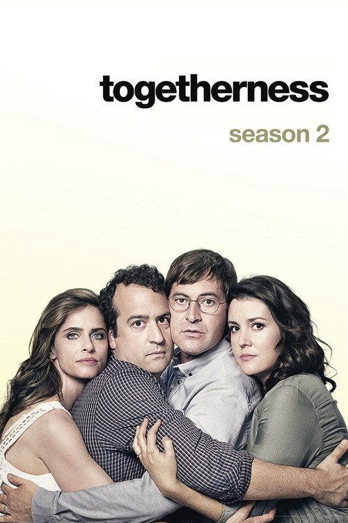 Saison 2