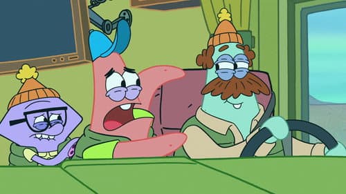 Épisode 18