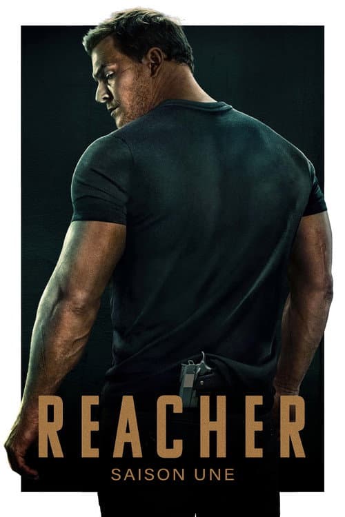 Saison 1