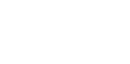 Creed : L'héritage de Rocky Balboa