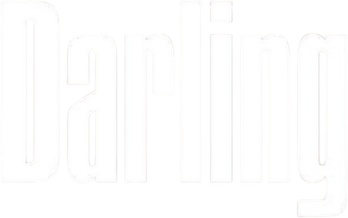 Darling chérie