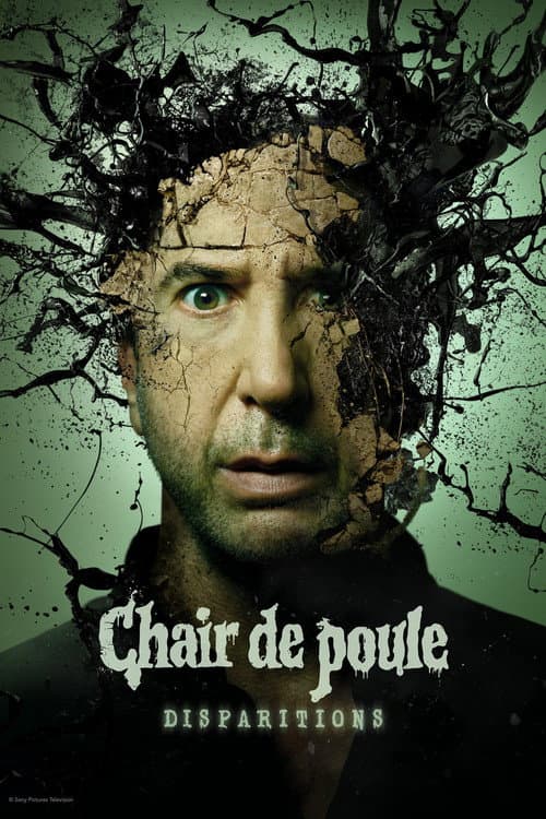 Saison 1