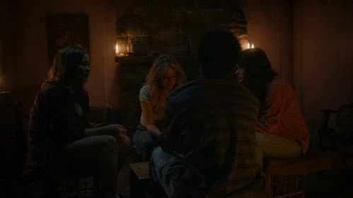 Épisode 5