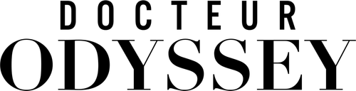 Docteur Odyssey