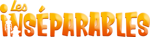 Les Inséparables