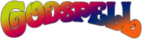 Godspell