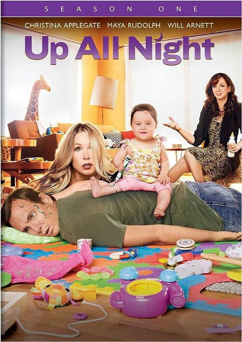 Saison 1