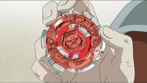 La Vengeance Du Cancer