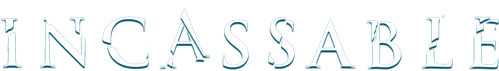 Incassable