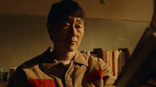 Épisode 9