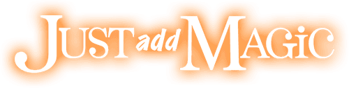 La Magie en plus