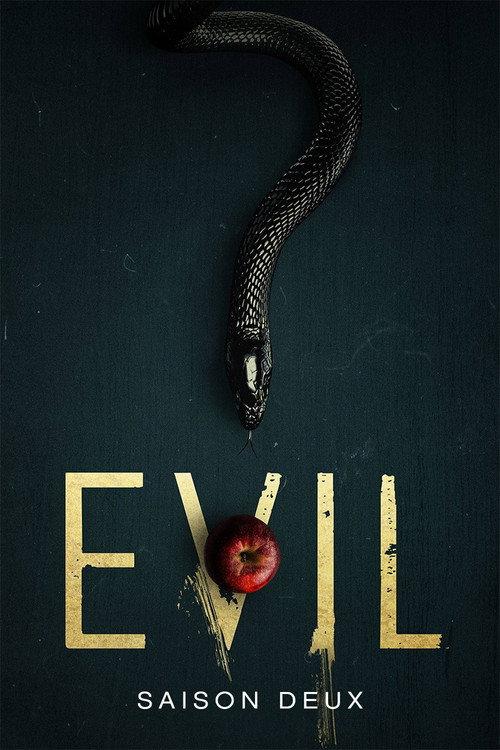 Saison 2