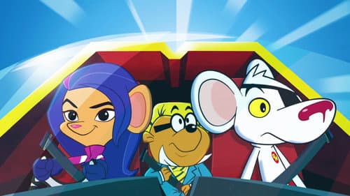 Épisode 10