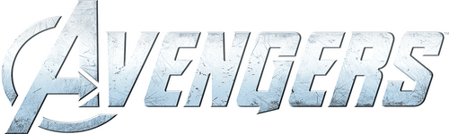 Avengers