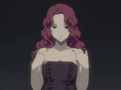 Le sceau de Xephon