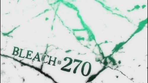 Les Prémices du désespoir… Ichigo, la lame inaccessible