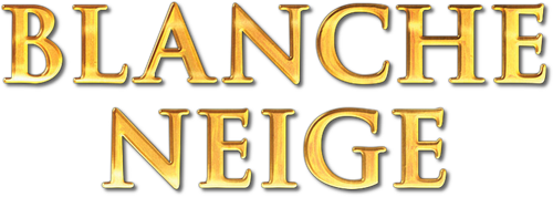 Blanche Neige