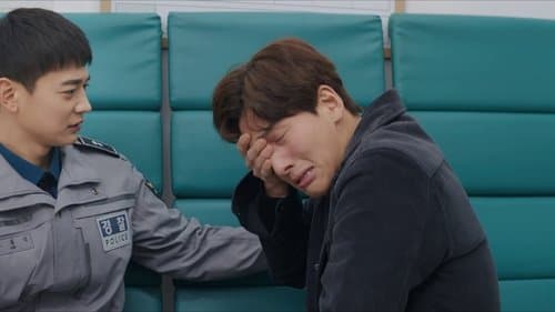Épisode 7