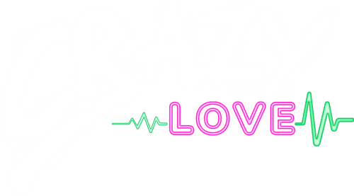 Crazy Love