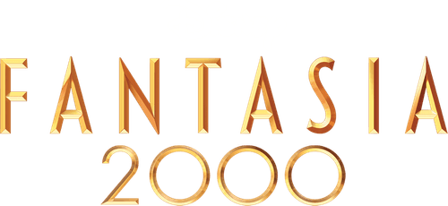 Fantasia 2000