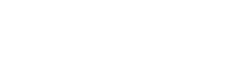 Esther