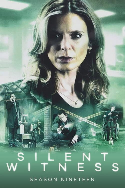 Saison 19
