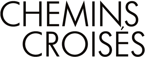 Chemins croisés