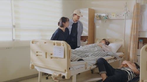 Épisode 6