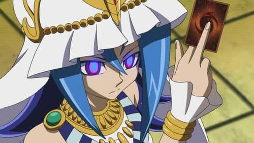 Épisode 109