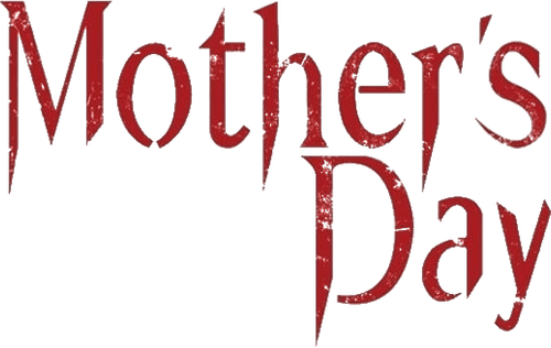 Mother's Day