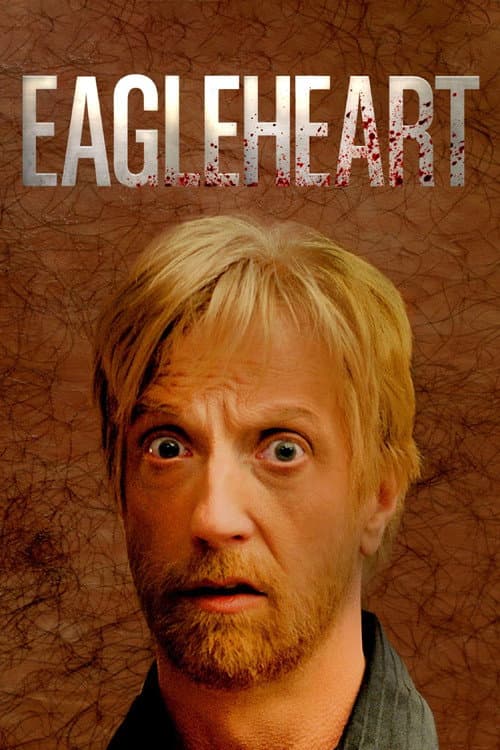 Saison 3