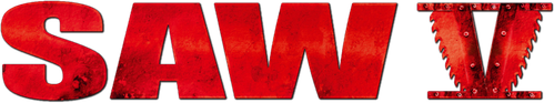 Saw V